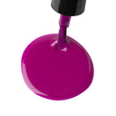 Gel Polish Vegan TPO & HEMA FREE - Color 144