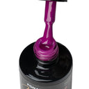 Gel Polish Vegan TPO & HEMA FREE - Color 144