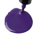 Gel Polish Vegan TPO & HEMA FREE - Color 145