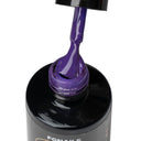 Gel Polish Vegan TPO & HEMA FREE - Color 145