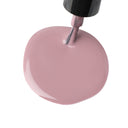 Gel Polish Vegan TPO & HEMA FREE - Color 146