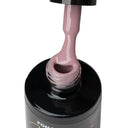 Gel Polish Vegan TPO & HEMA FREE - Color 146