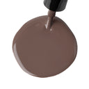 Gel Polish Vegan TPO & HEMA FREE - Color 147