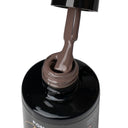 Gel Polish Vegan TPO & HEMA FREE - Color 147