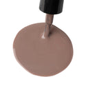 Gel Polish Vegan TPO & HEMA FREE - Color 148