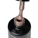 Gel Polish Vegan TPO & HEMA FREE - Color 148