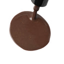 Gel Polish Vegan TPO & HEMA FREE - Color 149