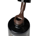 Gel Polish Vegan TPO & HEMA FREE - Color 149