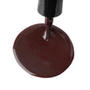 Gel Polish Vegan TPO & HEMA FREE - Color 150