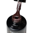 Gel Polish Vegan TPO & HEMA FREE - Color 150