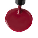 Gel Polish Vegan TPO & HEMA FREE - Color 151