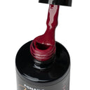 Gel Polish Vegan TPO & HEMA FREE - Color 151