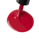 Gel Polish Vegan TPO & HEMA FREE - Color 152