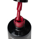 Gel Polish Vegan TPO & HEMA FREE - Color 152