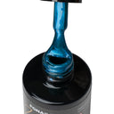 Gel Polish Vegan TPO & HEMA FREE - Color 153