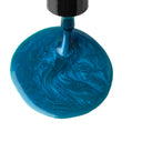 Gel Polish Vegan TPO & HEMA FREE - Color 153