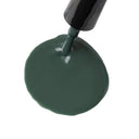 Gel Polish Vegan TPO & HEMA FREE - Color 154