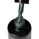 Gel Polish Vegan TPO & HEMA FREE - Color 154