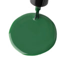 Gel Polish Vegan TPO & HEMA FREE - Color 155