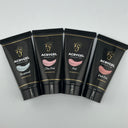 Acrygel Clear Pink 60gr