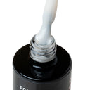 Base Fiber gel Milky White