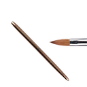 Pincel Acrílico Pro 8