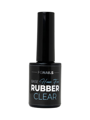 Base Rubber