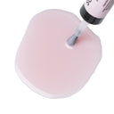 Base Fiber Gel Soft Pink