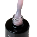 Base Fiber Gel Soft Pink