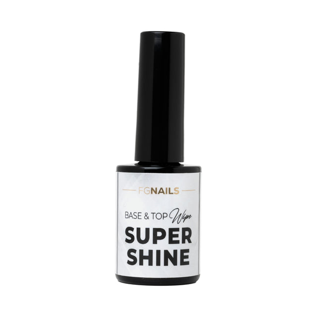 Supershine Base & Top- 2 en 1