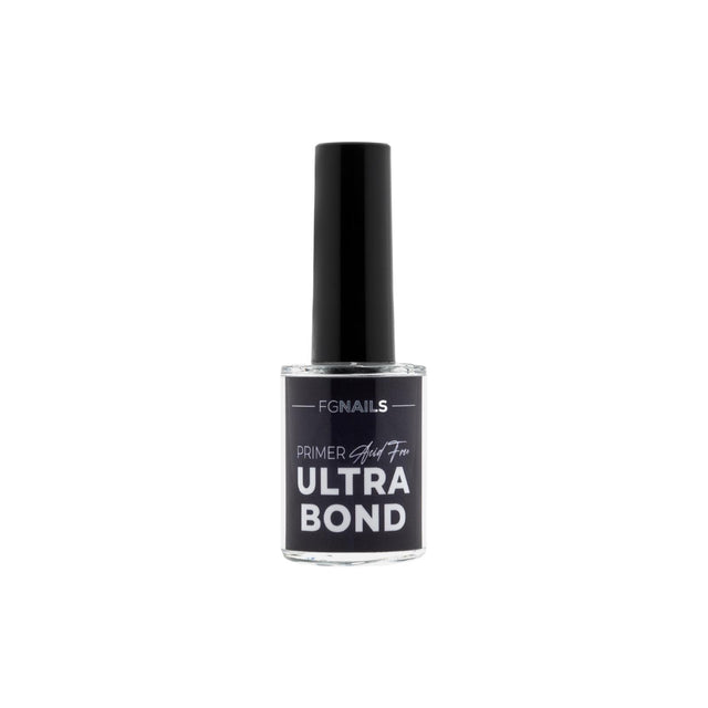 Ultrabond