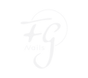 FG Nails