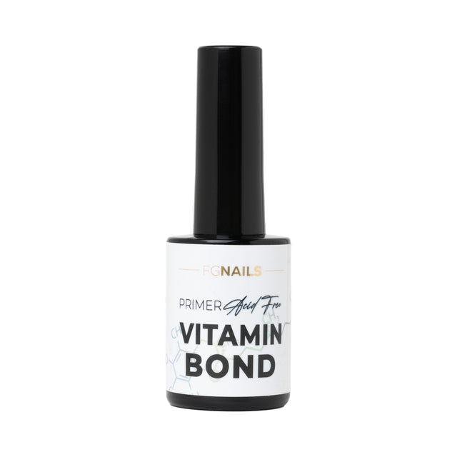 Bond Vitamin Primer