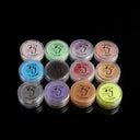 Colección Barcelona