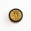 Polvo Acrílico de color Nº 2