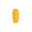 Polvo Acrílico de color Nº 2