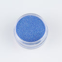 Purpurina efecto azúcar Color