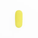 Polvo Acrílico de color Nº 3