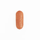 Polvo Acrílico de color Nº 5