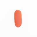 Polvo Acrílico de color Nº 7