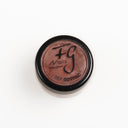 Polvo Acrílico de color Nº 9