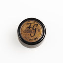 Polvo Acrílico de color Nº 11