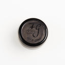 Polvo Acrílico de color Nº 12