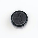 Polvo Acrílico de color Nº 13