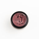 Polvo Acrílico de color Nº 17