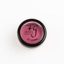 Polvo Acrílico de color Nº 19