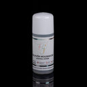 Solución moldeadora 100ml