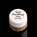 Gel Plastilina