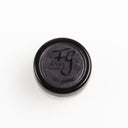 Polvo Acrílico de color Nº 29