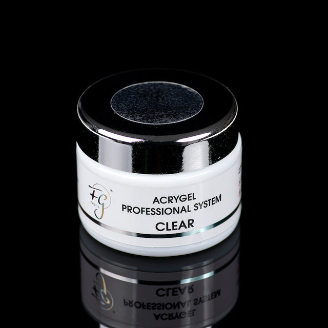 Acrygel Clear 30ml